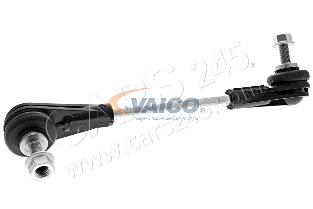 Stange/Strebe, Stabilisator VAICO V20-3006