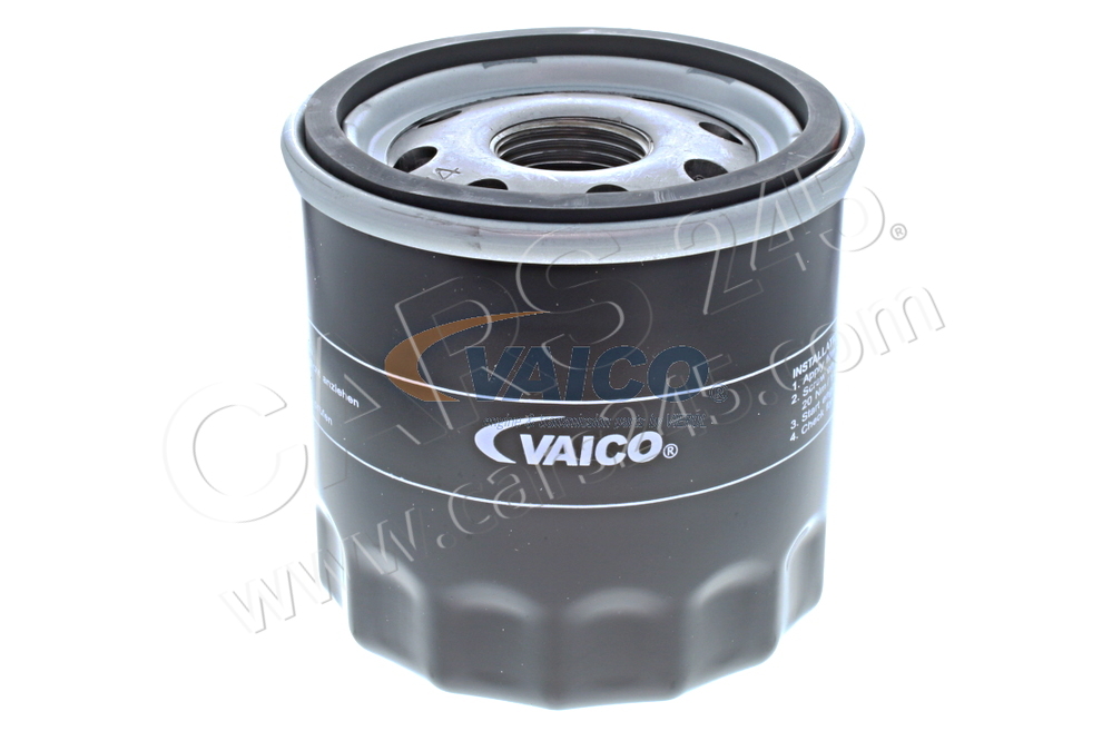 Ölfilter VAICO V51-0006