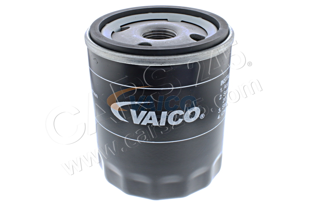 Ölfilter VAICO V20-0615