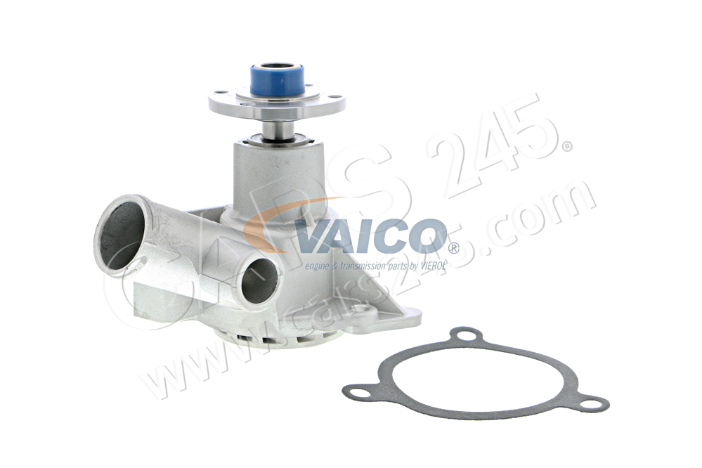 Wasserpumpe, Motorkühlung VAICO V20-50019