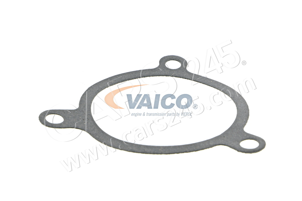 Wasserpumpe, Motorkühlung VAICO V20-50019 2