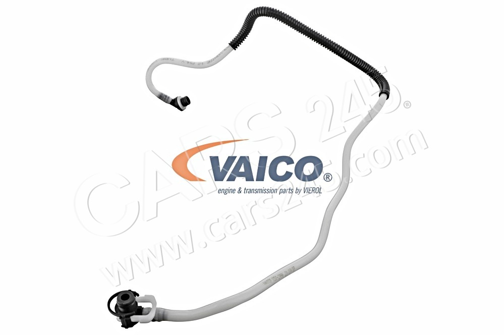 Kraftstoffleitung VAICO V30-2996