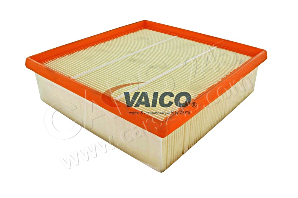 Luftfilter VAICO V40-0161
