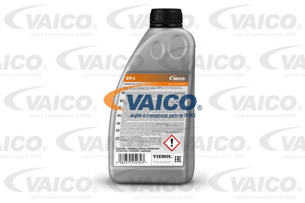 Verteilergetriebeöl VAICO V60-0430 2