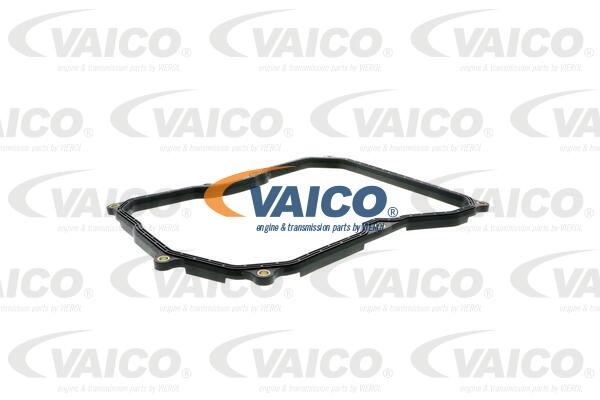 Teilesatz, Automatikgetriebe-Ölwechsel VAICO V10-8038-BEK 4