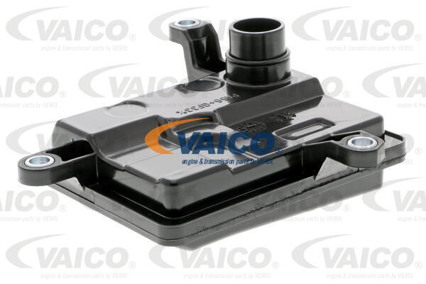 Teilesatz, Automatikgetriebe-Ölwechsel VAICO V10-8038-BEK 5