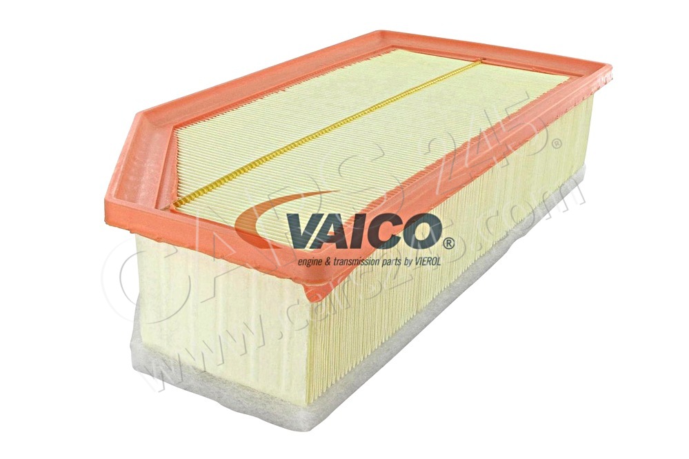 Luftfilter VAICO V22-9716