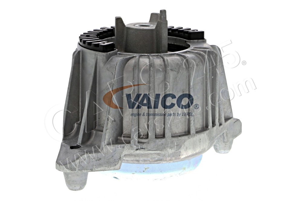 Lagerung, Motor VAICO V30-7539