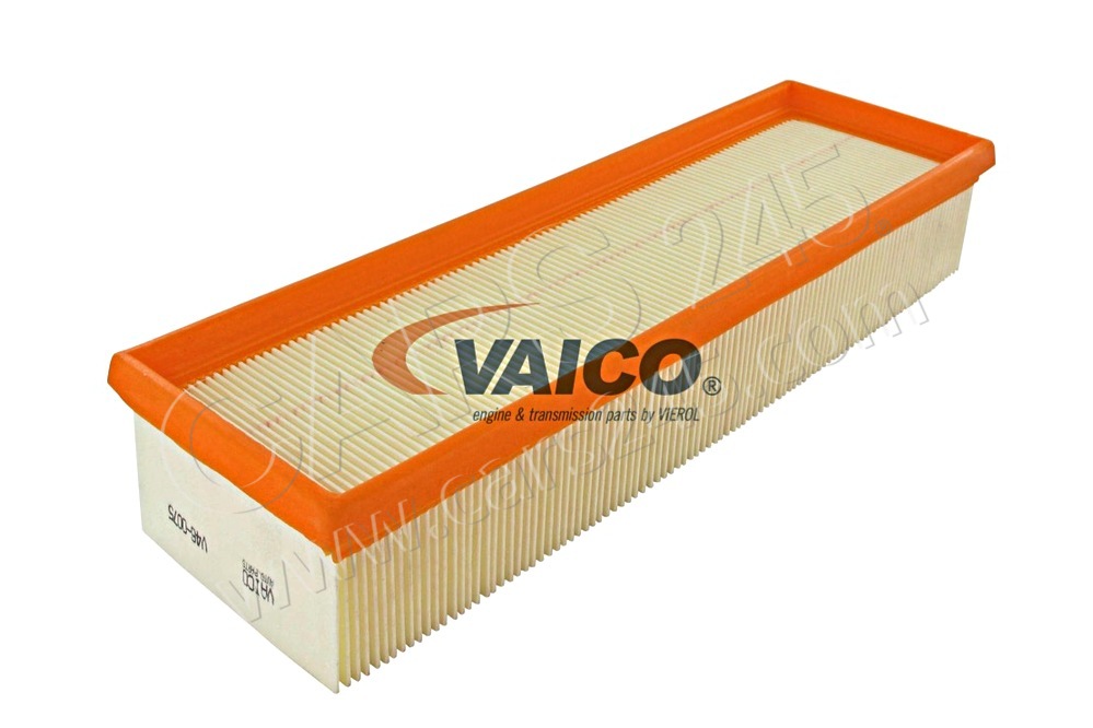 Luftfilter VAICO V46-0075