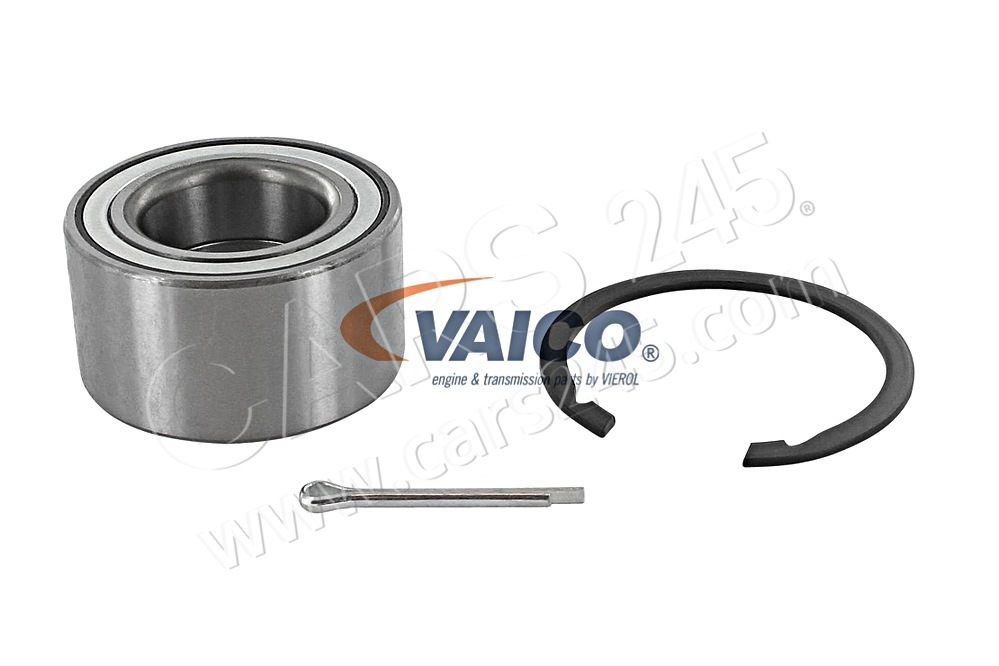 Radlagersatz VAICO V52-0055