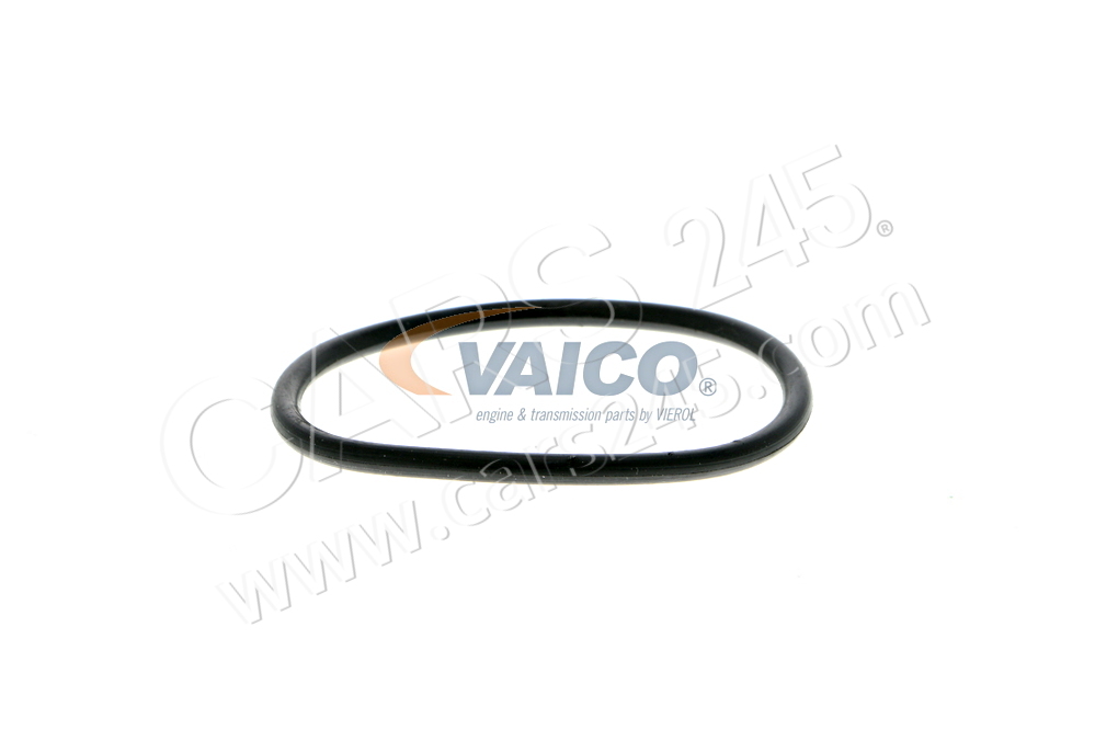 Wasserpumpe, Motorkühlung VAICO V10-50001 2