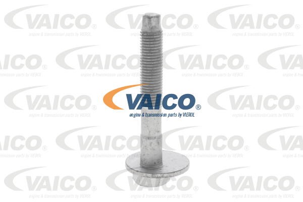 Montagesatz, Lenker VAICO V10-6608 4