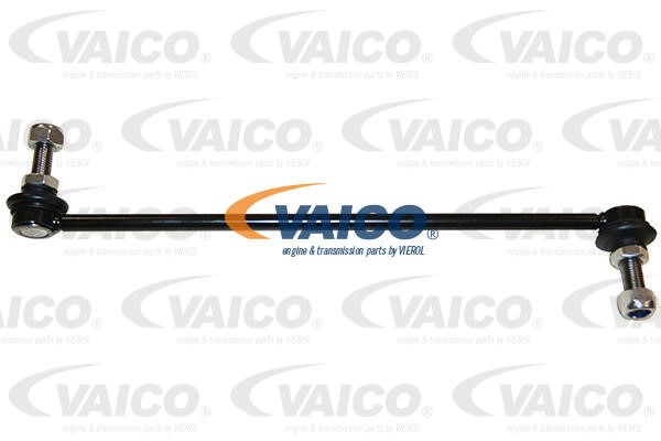 Stange/Strebe, Stabilisator VAICO V30-2211