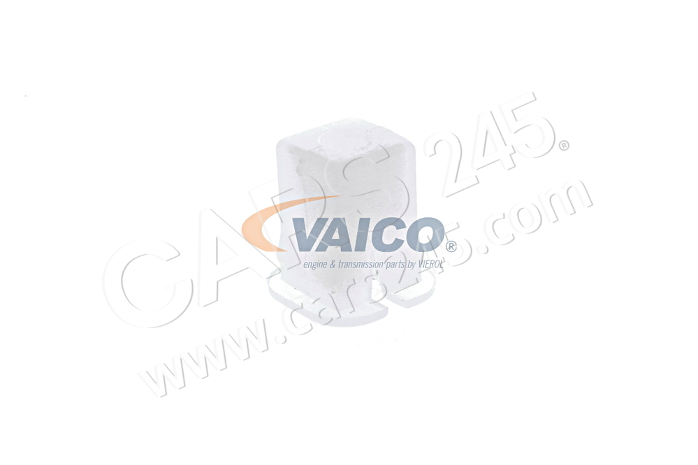 Clip VAICO V40-0783