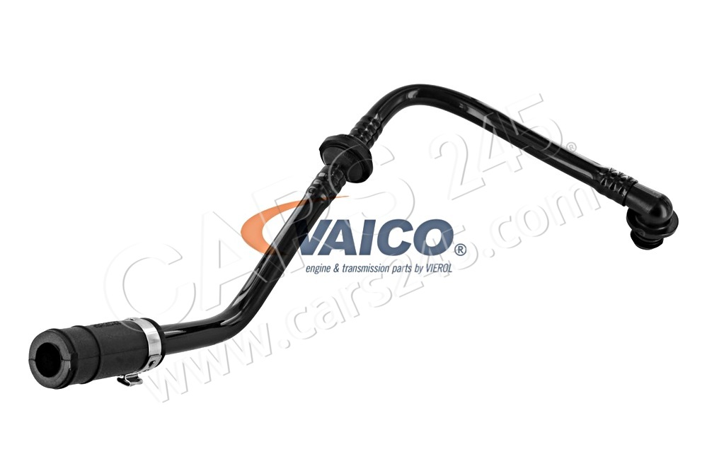 Unterdruckschlauch, Bremsanlage VAICO V10-3608