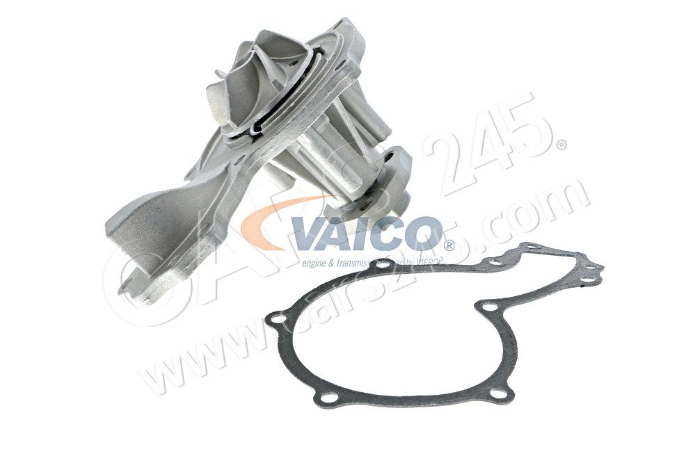 Wasserpumpe, Motorkühlung VAICO V10-50085