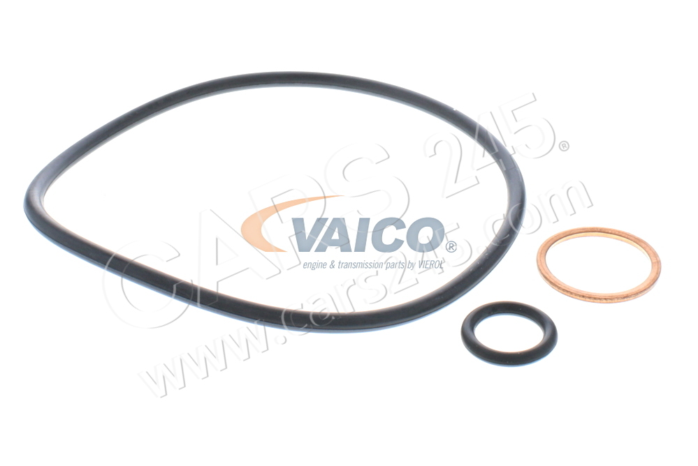 Ölfilter VAICO V20-0768 2