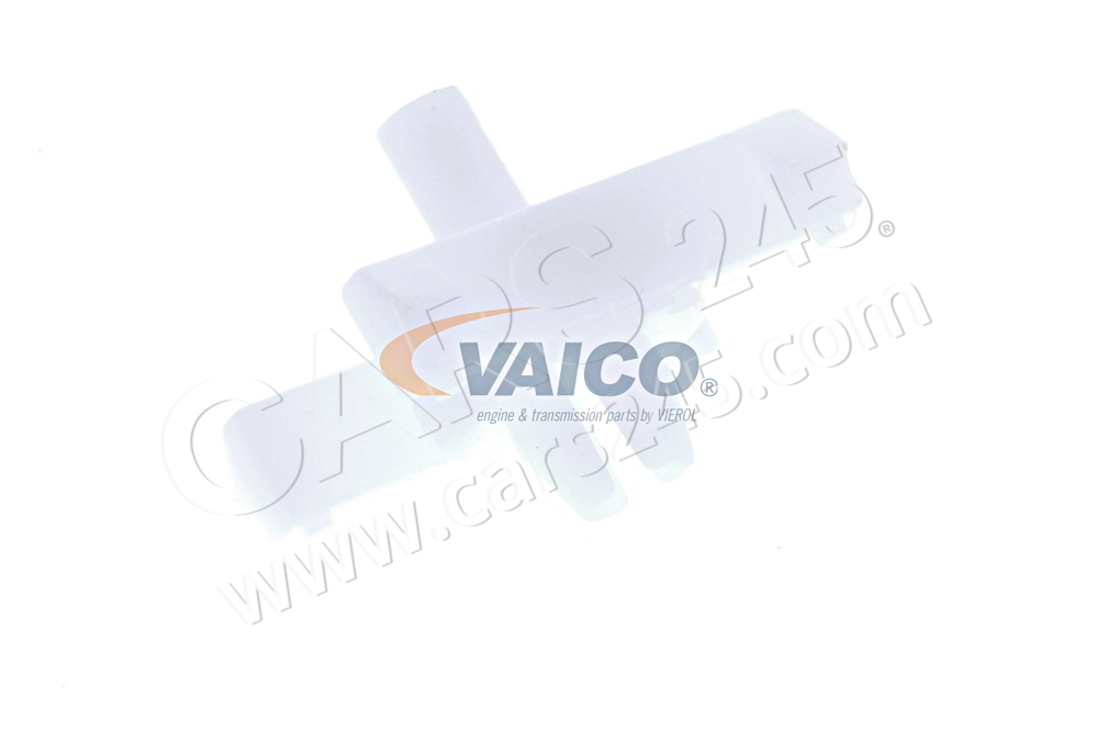 Halteklammer VAICO V20-0854