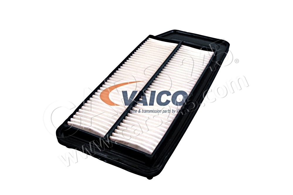 Luftfilter VAICO V26-0094