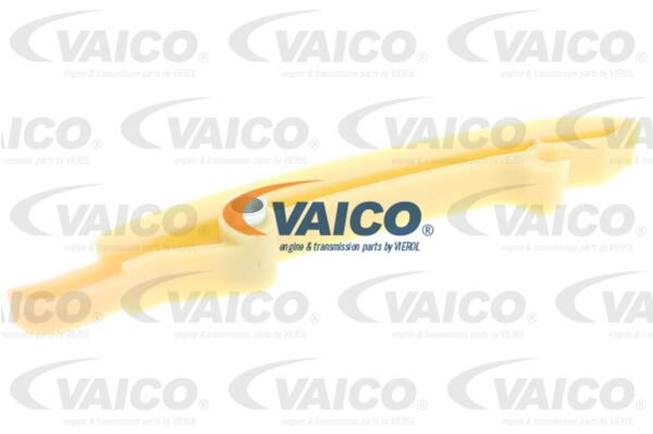 Steuerkettensatz VAICO V20-10014-BEK 5
