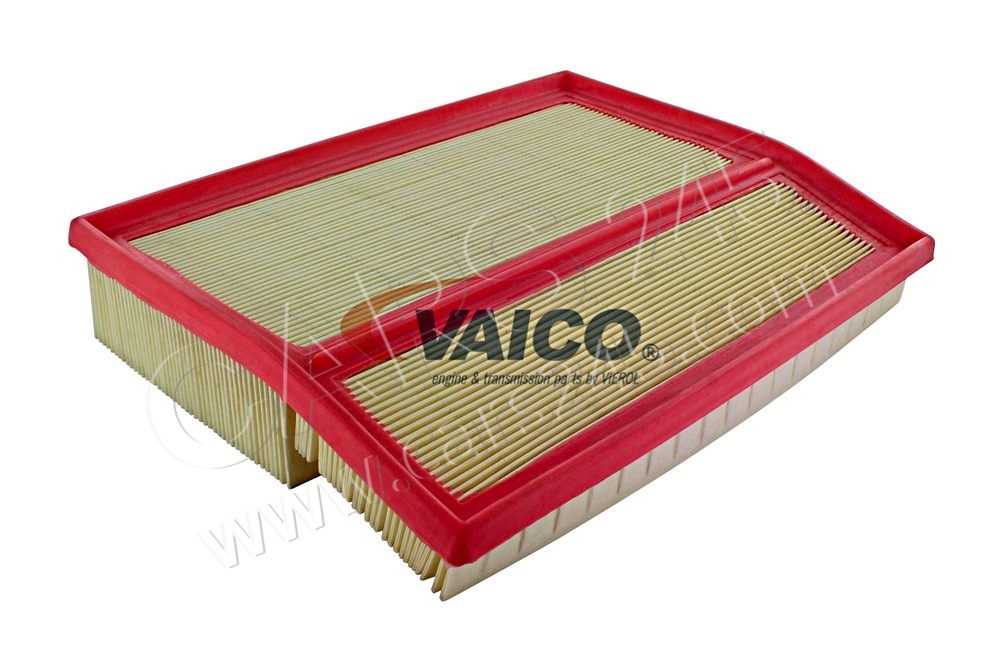 Luftfilter VAICO V30-0833