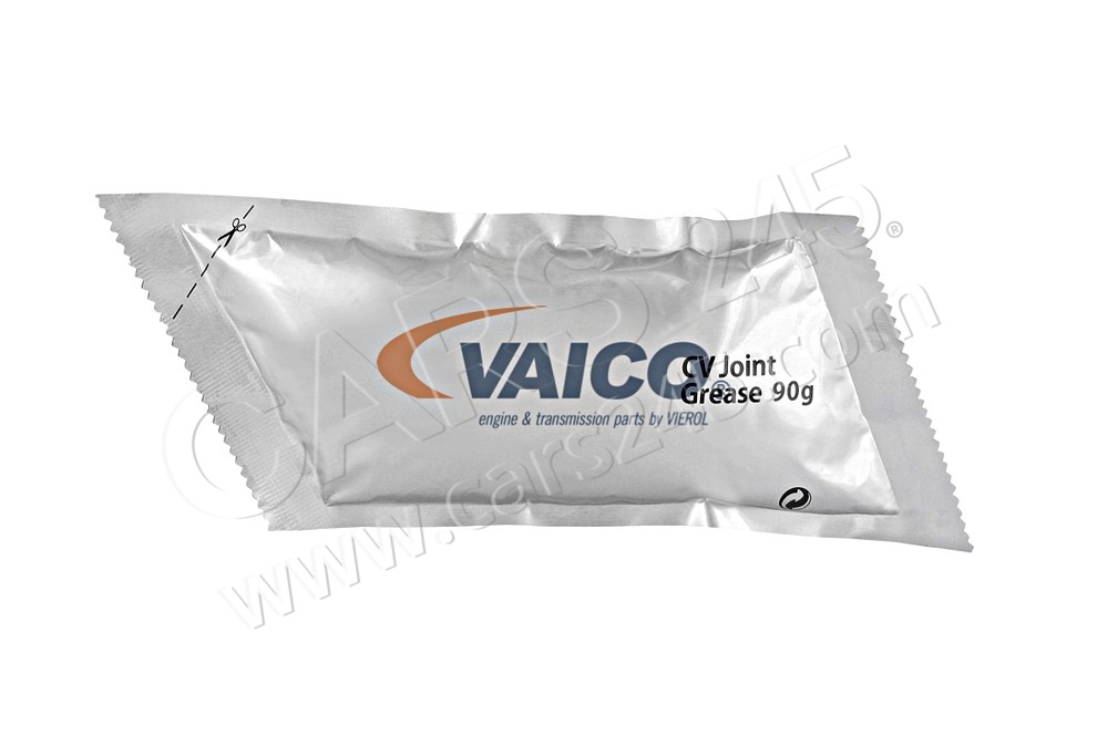 Fett VAICO V99-1000
