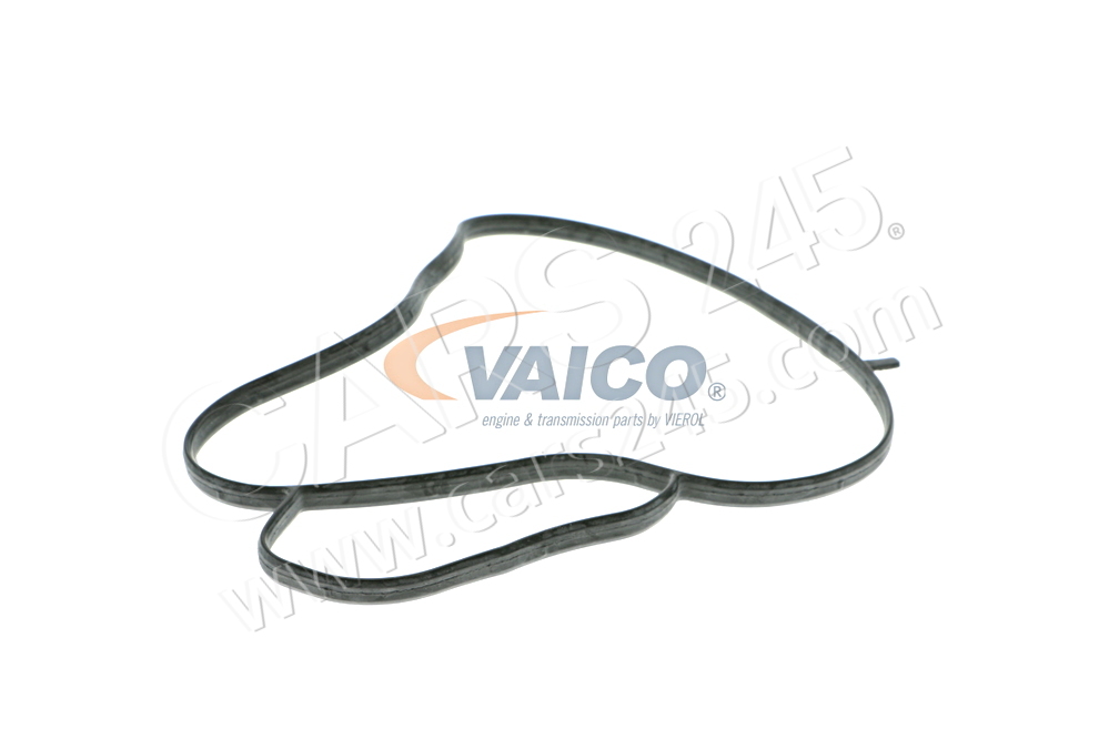 Wasserpumpe, Motorkühlung VAICO V10-50093 2