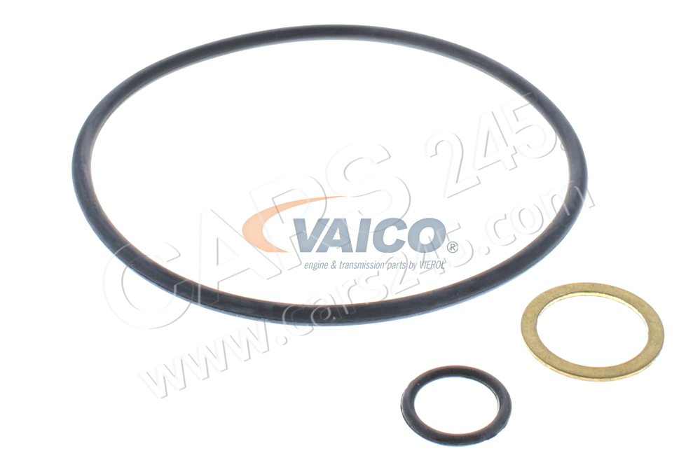 Ölfilter VAICO V20-0649 2