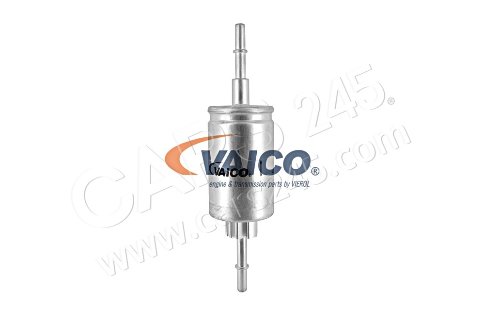 Kraftstofffilter VAICO V25-0580
