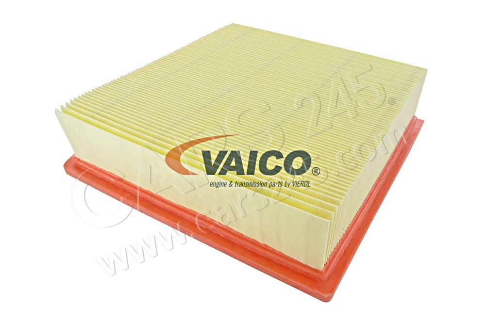 Luftfilter VAICO V40-0606