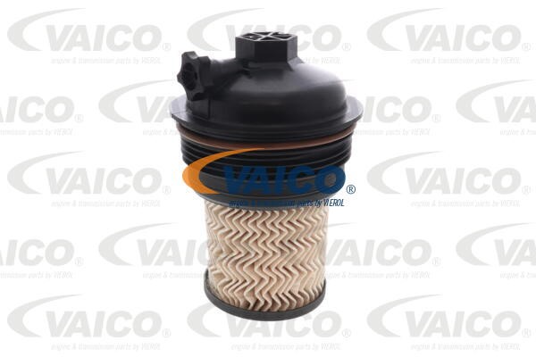 Kraftstofffilter VAICO V46-4121