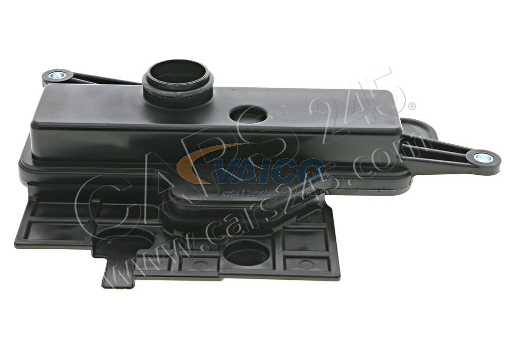 Hydraulikfilter, Automatikgetriebe VAICO V70-0616