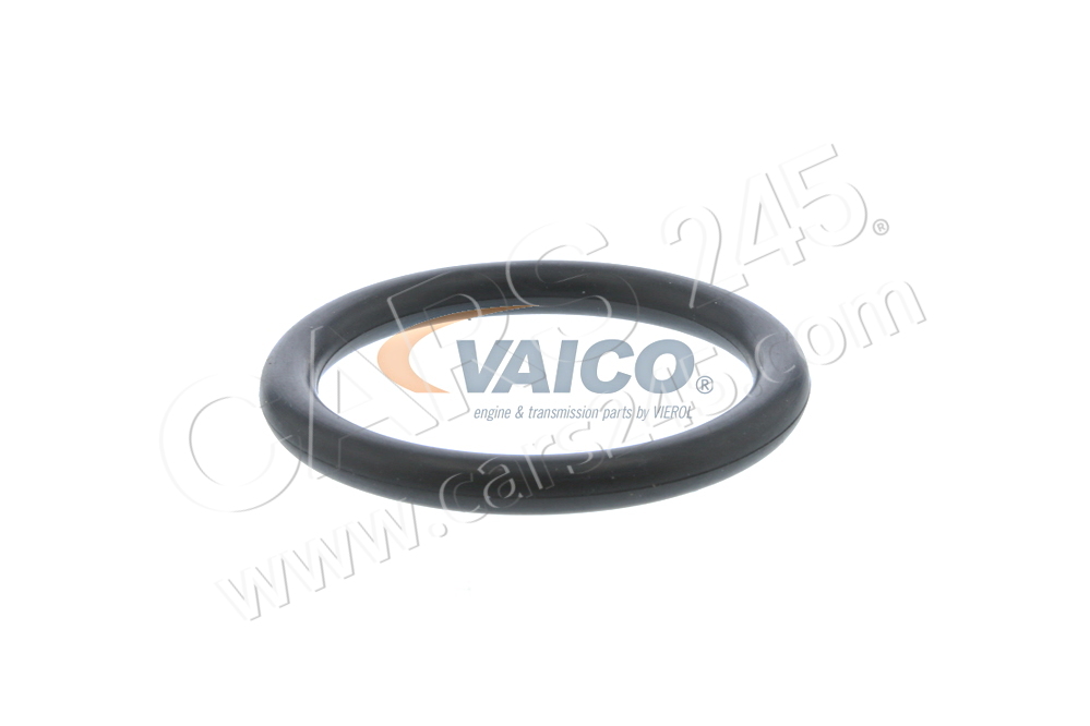 Dichtring, Kühlerverschlussschraube VAICO V10-2598