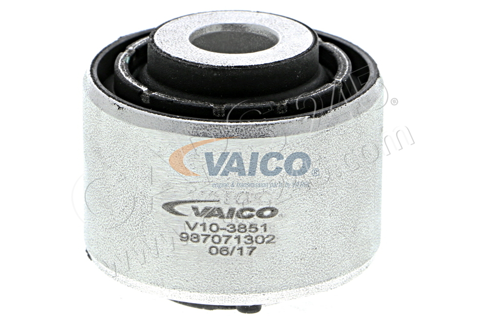 Lagerung, Lenker VAICO V10-3851