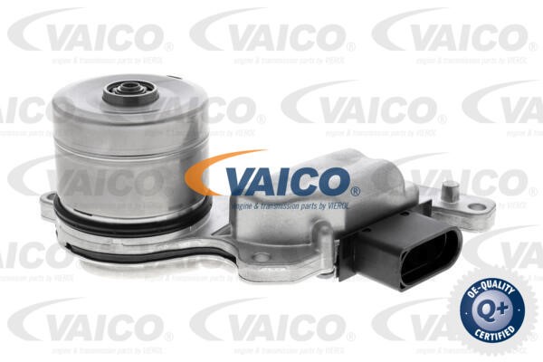 Reparatursatz, Ölpumpe (Automatikgetriebe) VAICO V10-6991-XXL 7