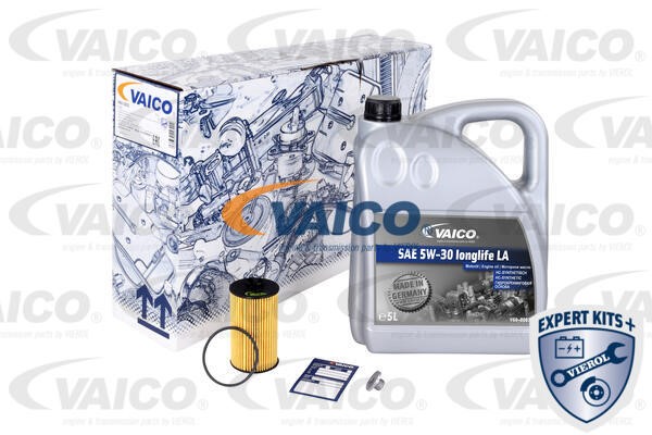Teilesatz, Inspektion VAICO V60-3002 2