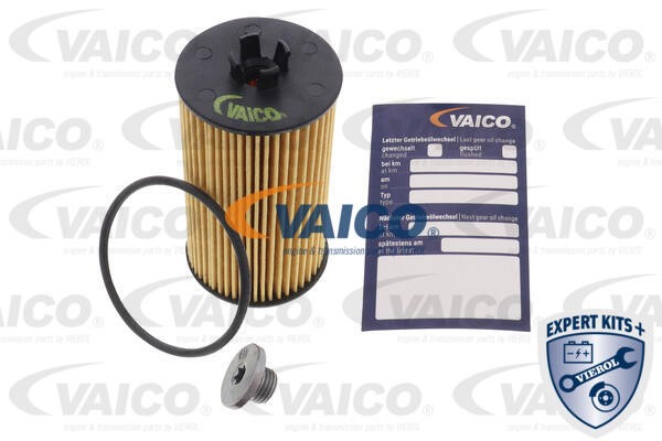 Teilesatz, Inspektion VAICO V60-3002 3