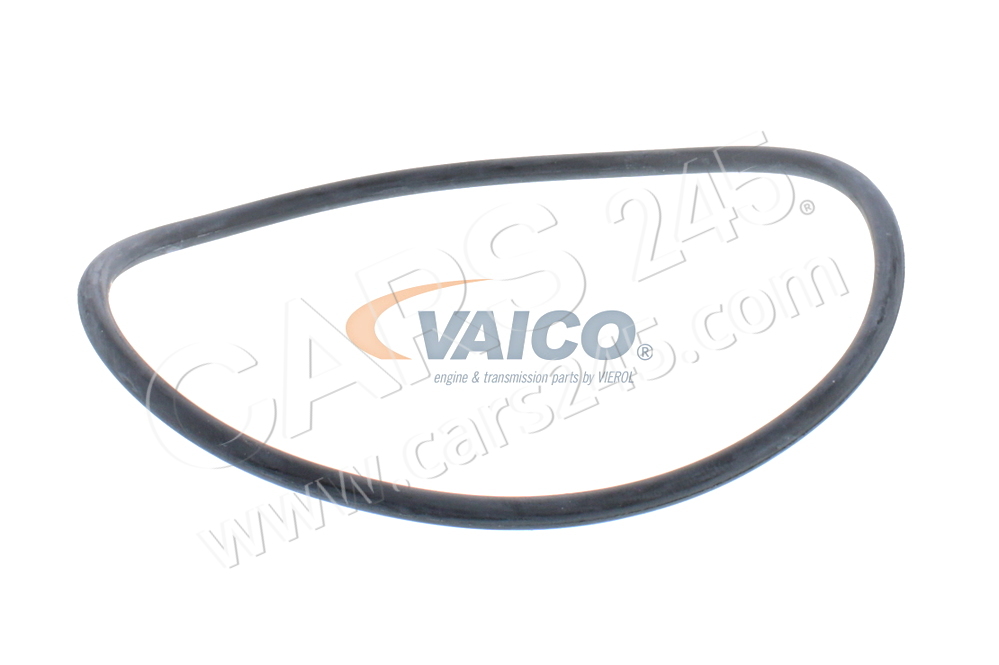 Ölfilter VAICO V70-0017 2
