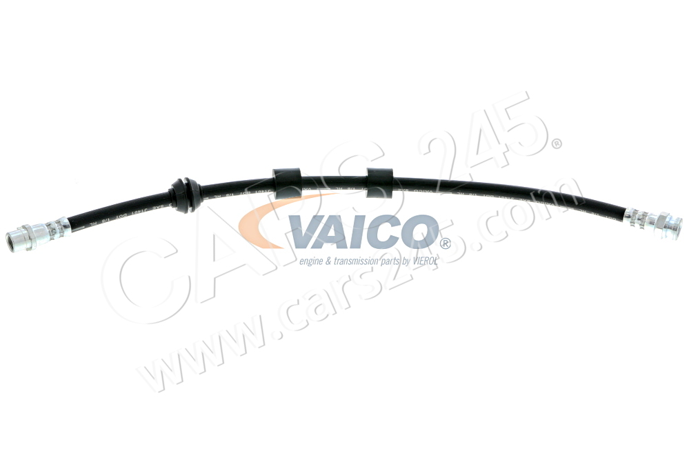 Bremsschlauch VAICO V10-4195