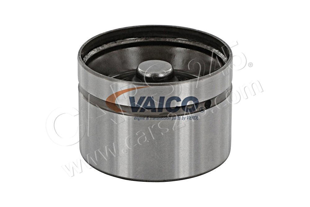 Ventilstößel VAICO V30-0390