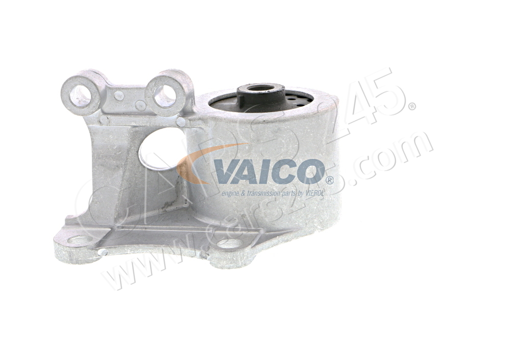 Lagerung, Automatikgetriebe VAICO V10-1633