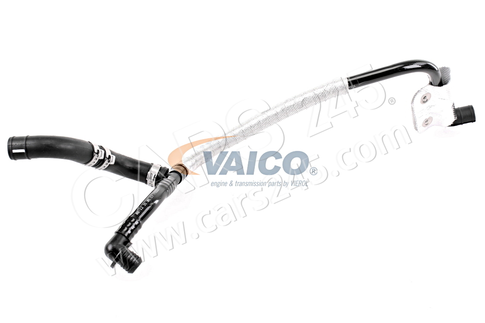 Unterdruckschlauch, Bremsanlage VAICO V10-3599