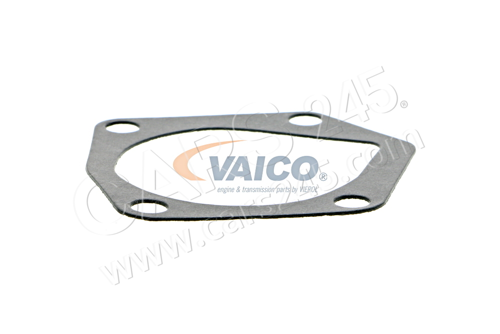 Wasserpumpe, Motorkühlung VAICO V10-50075 2