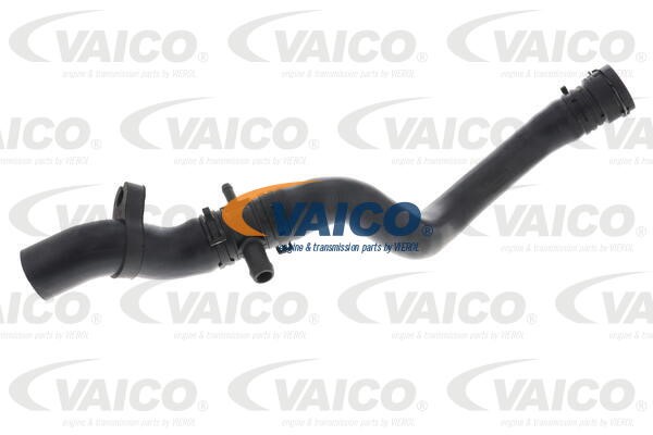 Kühlmittelrohrleitung VAICO V10-5937