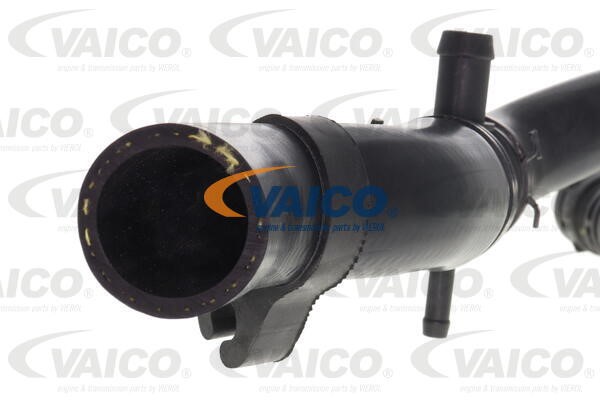 Kühlmittelrohrleitung VAICO V10-5937 3