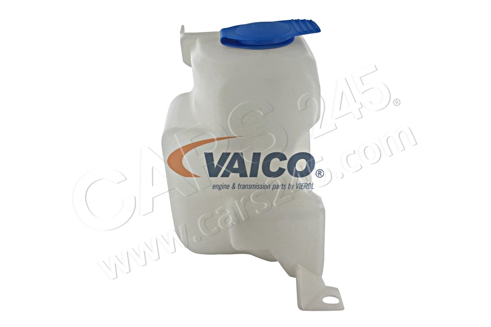 Waschwasserbehälter, Scheibenreinigung VAICO V10-6345