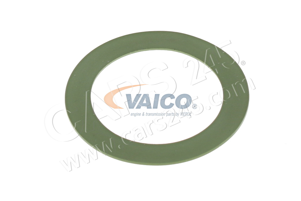 Kraftstofffilter VAICO V20-0637 2