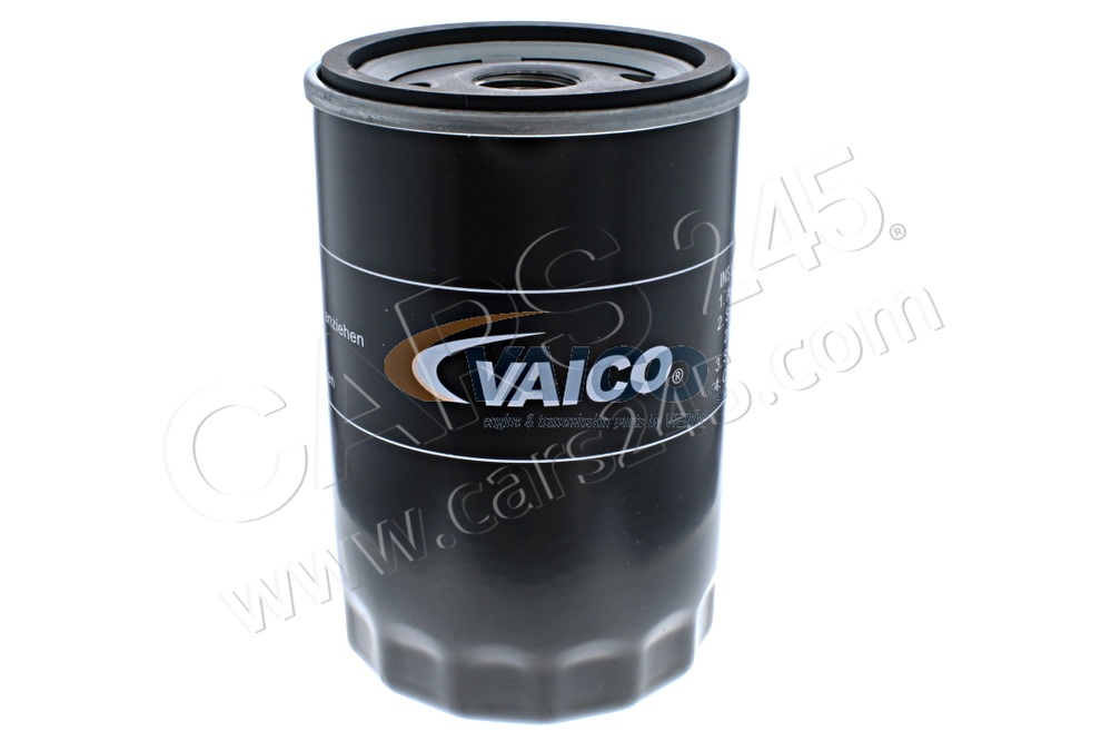 Ölfilter VAICO V30-0836