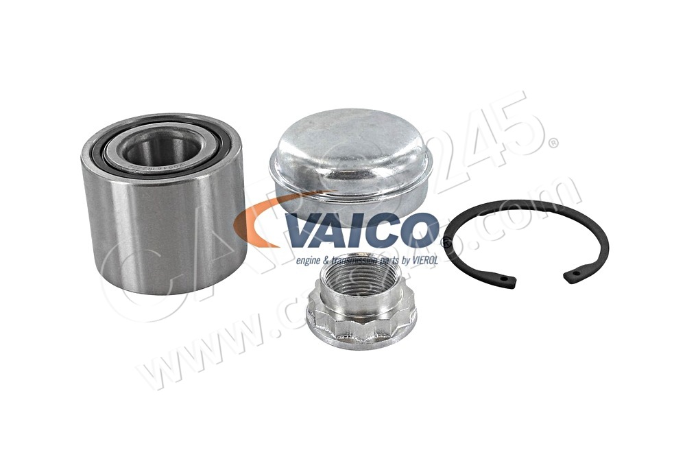 Radlagersatz VAICO V30-7503