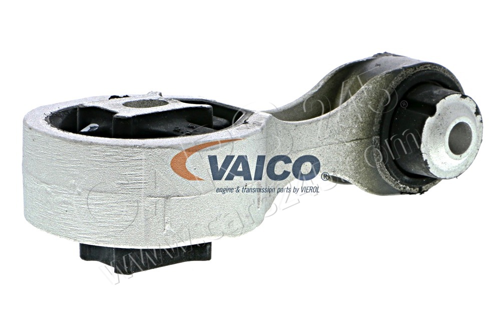 Lagerung, Motor VAICO V40-1835